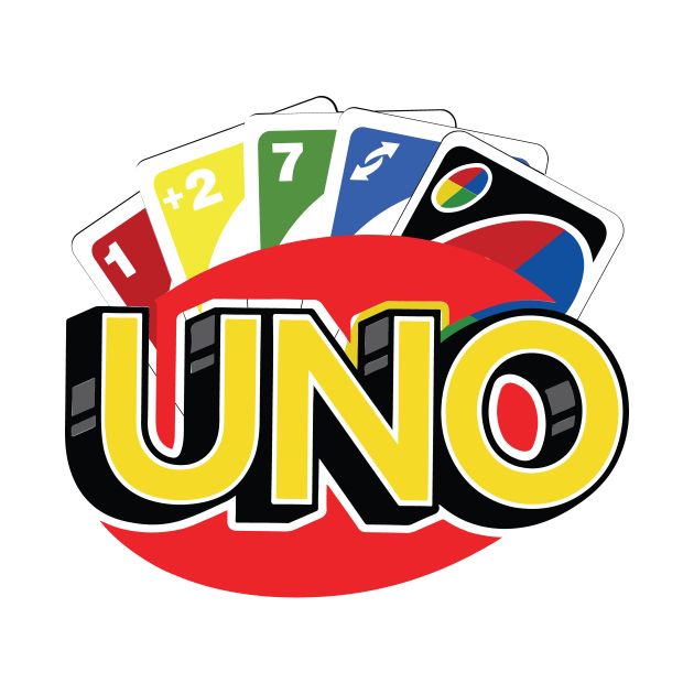 Uno