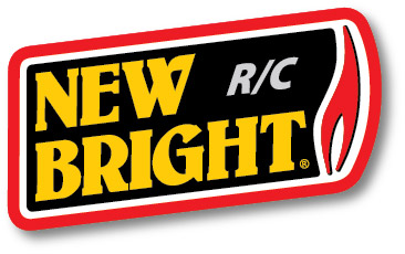 NEW BRIGHT