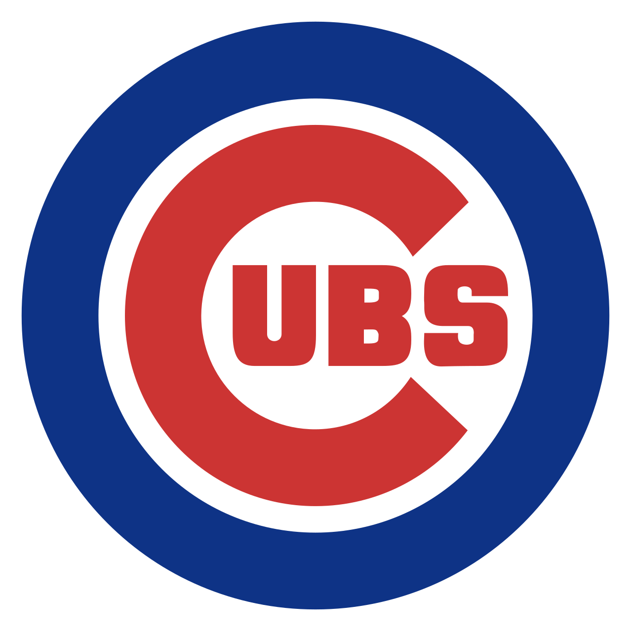 CUBS