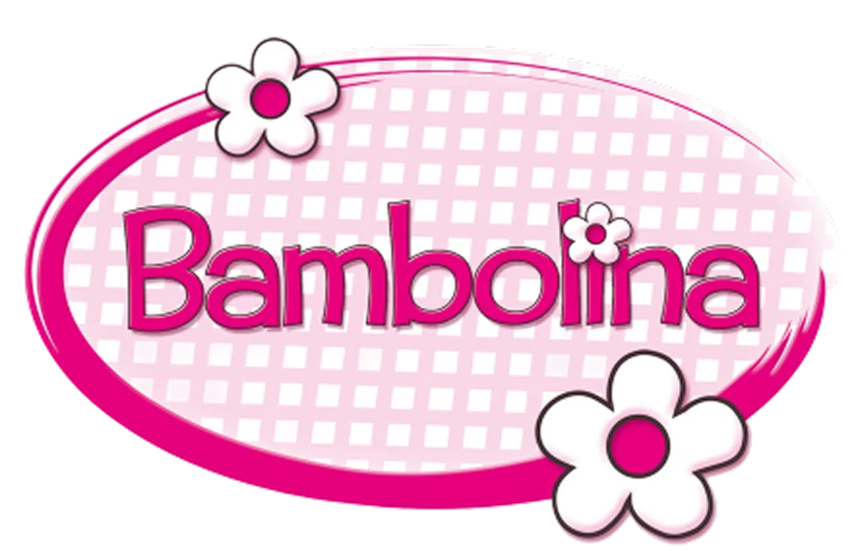 Bambolina