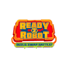 Ready2Robot